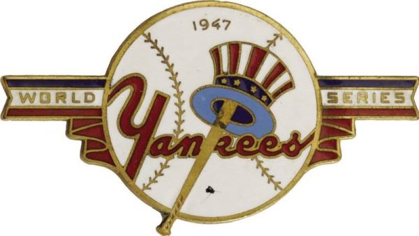 PPWS 1947 New York Yankees.jpg
